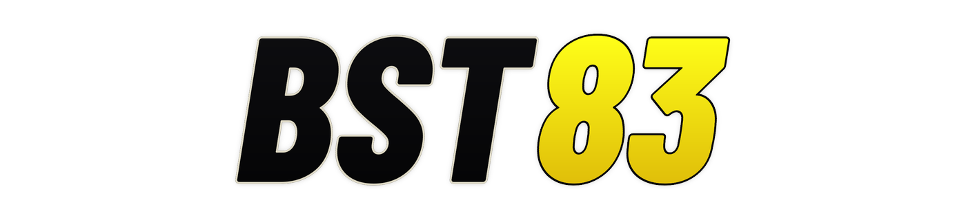 bst83
